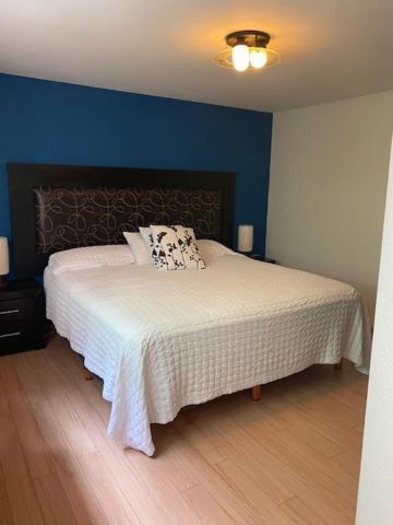 Apartment Sinaloa 46 *