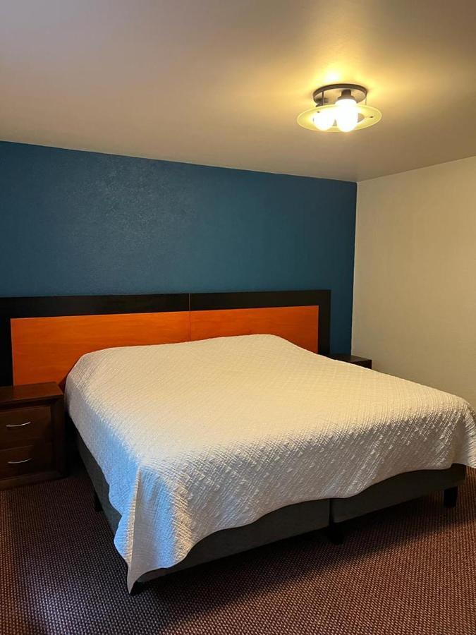 Apartment Sinaloa 46