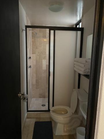 Apartment Sinaloa 46